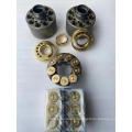 Kayaba Psvl Hydraulic Piston Pump parts for Kubota